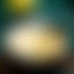 kesar pista saffron pistachio indian kulfi ice cream recipe