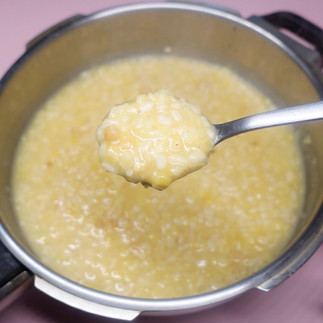 Gujarati surti chevti daal daar recipe