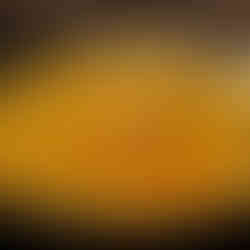 Mug nu Shaak Mung Bean Curry Gujarati Recipe