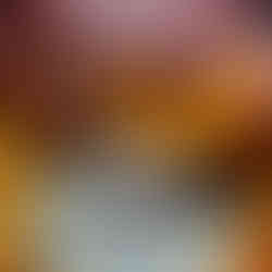 Mango Peda mixture mithai diwali