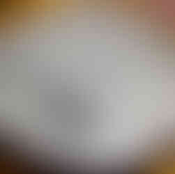 boiling rasmalai in sugar syrup