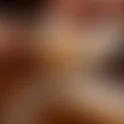 Chocolate covered strawberries dubai chocolate recipe