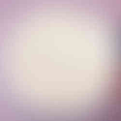 Surti Kolam Rice used for the surti idada recipe