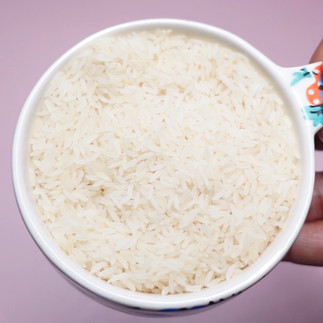 Surti Kolam Rice used for the surti idada recipe