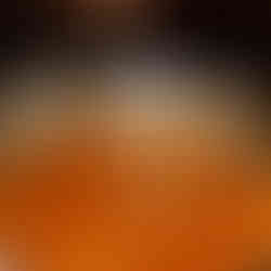 Rose flavour sesame brittle chikki recipe