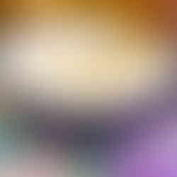 indian sweet meethi boondi recipe