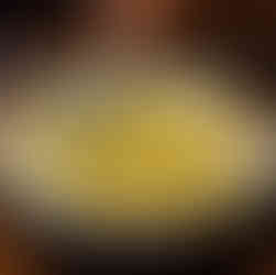 Pistachio kataifi kunafa pastry shrikhand