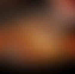 Mug nu Shaak Mung Bean Curry Gujarati Recipe