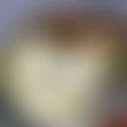 oreo barfi diwali recipe indian mithai