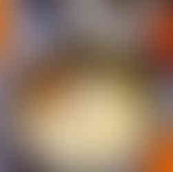 aadu vari biscuit indian ginger nankhatai recipe