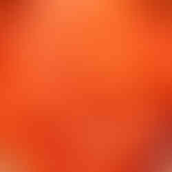 Spicy Tangy ladin chutney garlic recipe