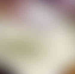 making chhena paneer for rasmalai