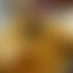 Chocolate coated modak saran balls coconut and jaggery mithai recipe