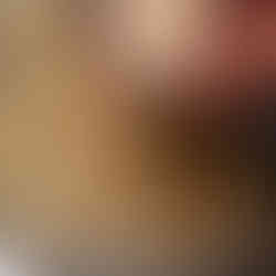 Modak saran recipe coconut jaggery