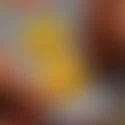 Mango penda peda pumpkin diwali