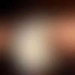 mixing together hung curd, sugar and cardamon powder to make gujarati shrikhand 