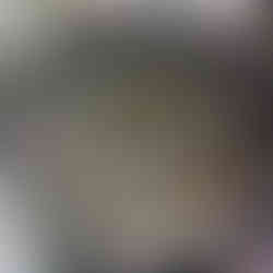 gujarati fried rice vagharelo bhaat