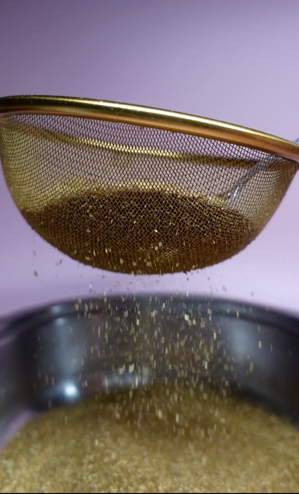 dhana jeeru coriander cumin spice mix
