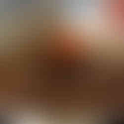 Amli ni Chutney Date Tamarind Jaggery Chutney Recipe