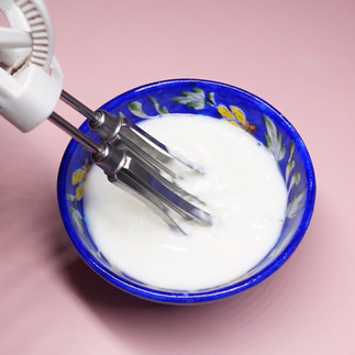 Gujarati atheli chaas recipe