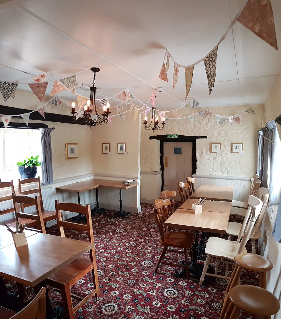 Restaurant (Event)