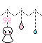 ghost.gif