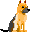 tinyshep.gif