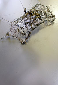 Arte_edición__Libro_de_artista_galeria_