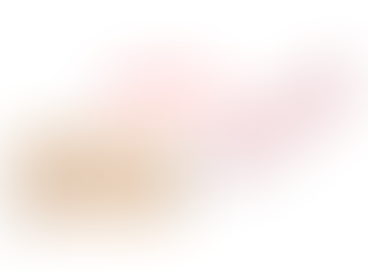 Tuning the dispersion of effective surface plasmon polaritons with multilayer systems