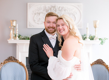 Tori & Brad-9.jpg
