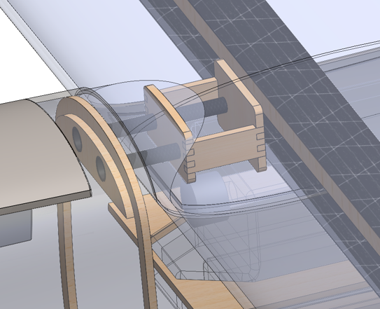 wing integration.png