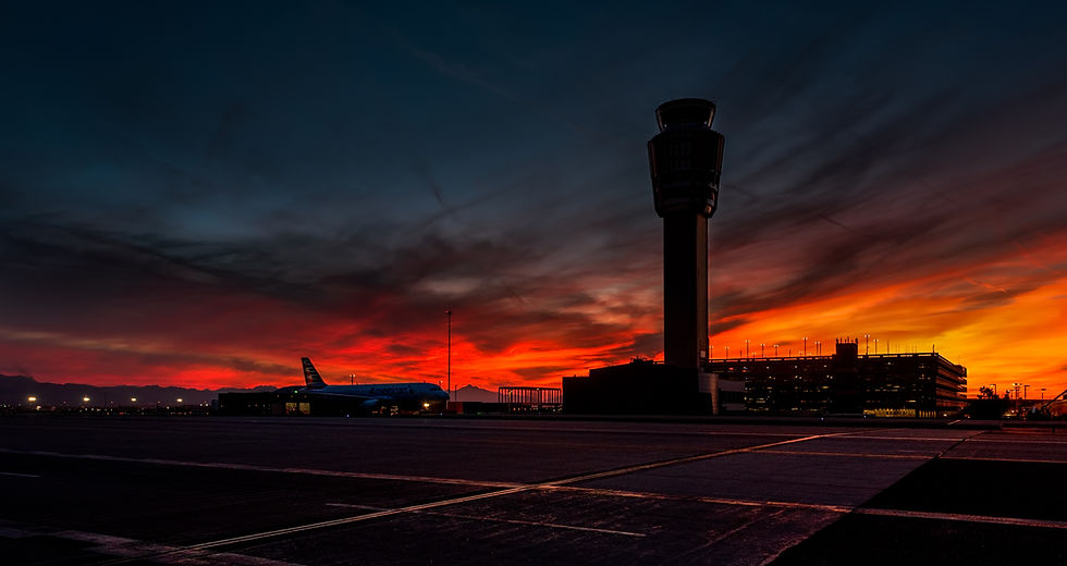 airport-sunset-phoenix-az-2023-11-27-04-52-57-utc.jpg