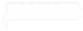126 mph_edited