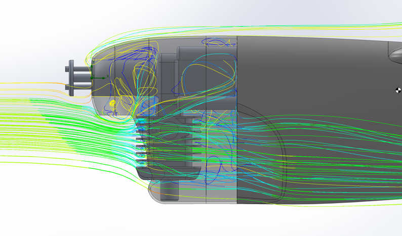 cowling cfd.png