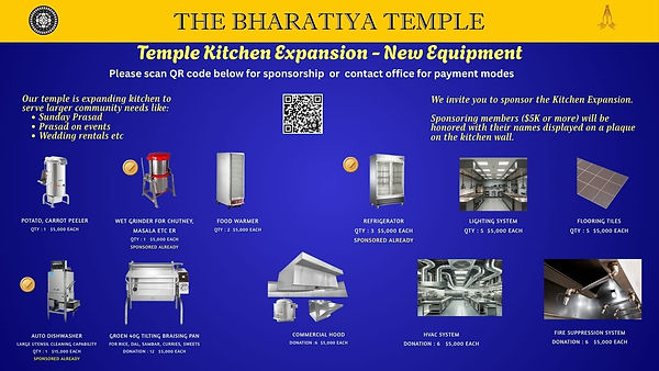 Kitchen Equipment.jpg