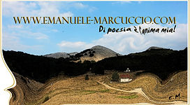 Logo sito web