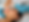 adobe-spark-post_edited.png