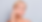 adobe-spark-post-22.png