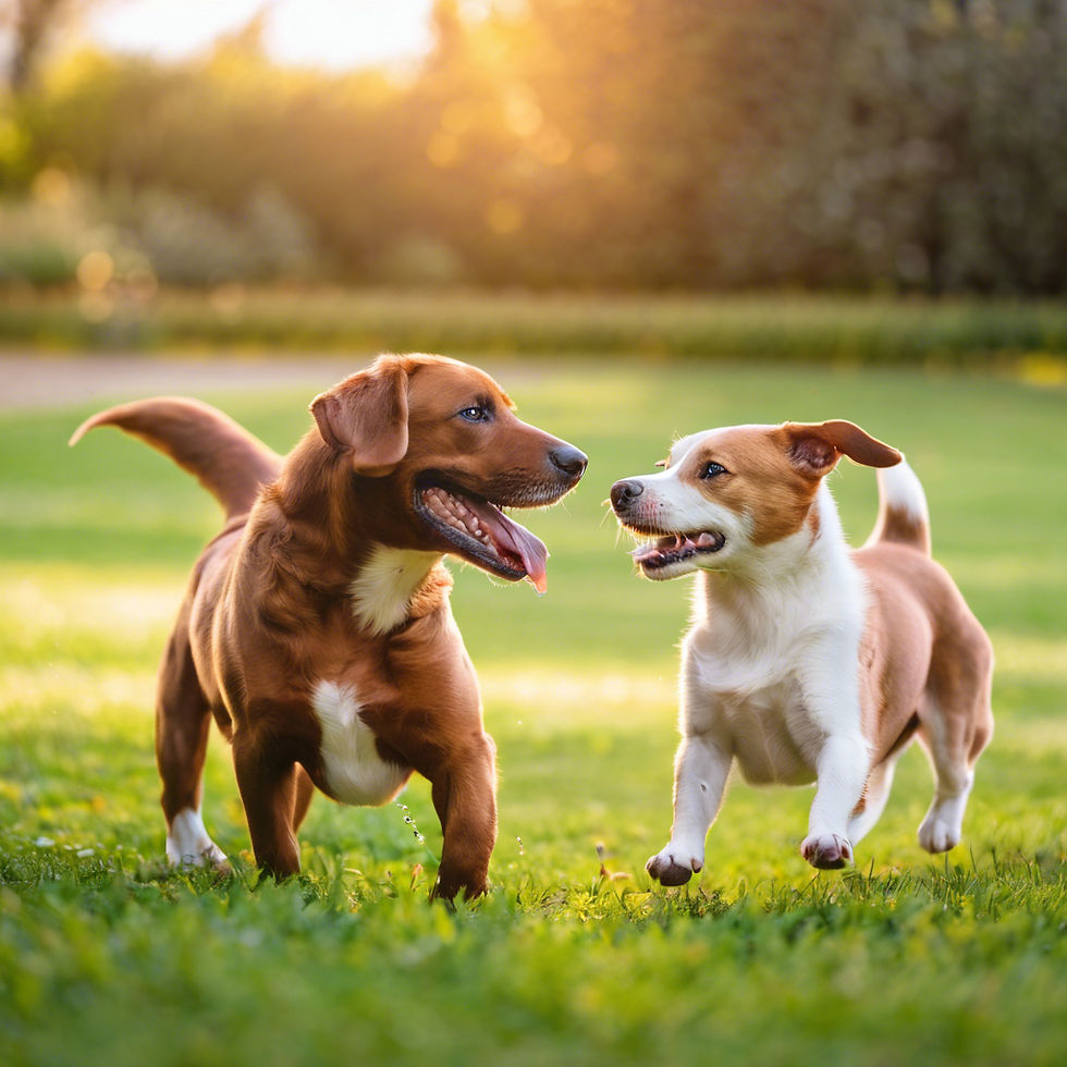 dogs playing in the backyard__.jpg