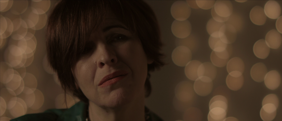 Eleanor McEvoy - Snowflakes Fall