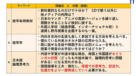 スライド11.JPG