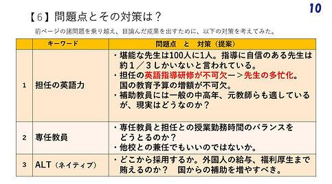 スライド10.JPG