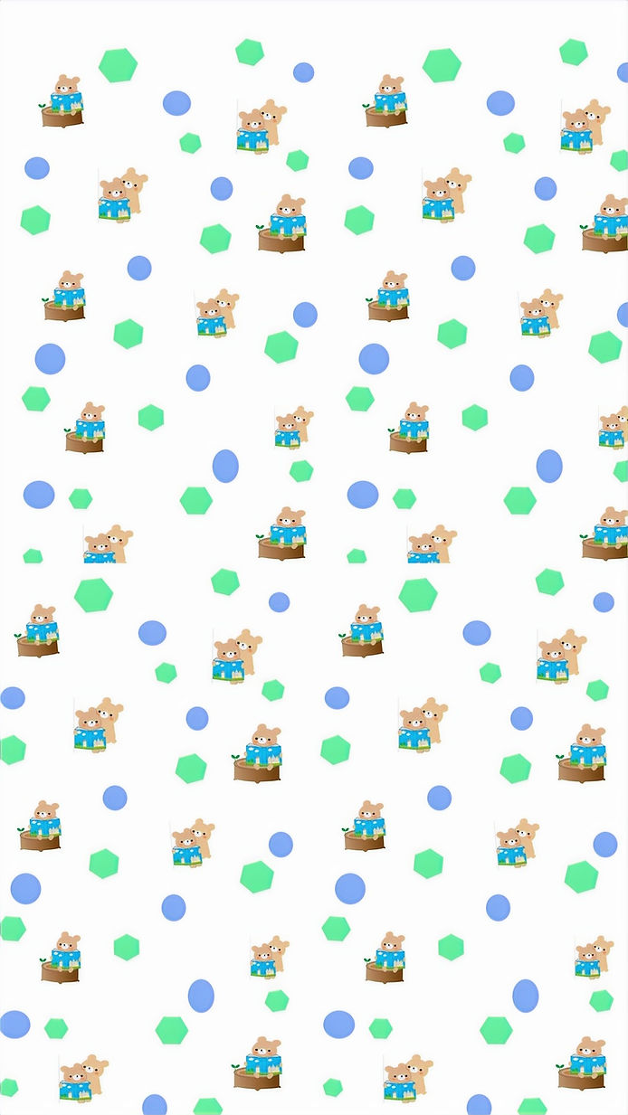 HP背景4のコピー_edited.jpg