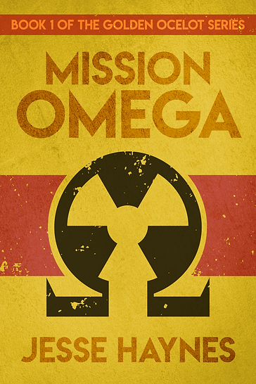 2-13 Mission Omega Cover.png