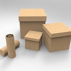 cajas