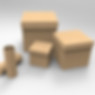cajas