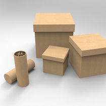 Buy Packaging Materials wholesale in Vashi Navi Mumbai. Carry bags, bubble rolls, courier bags, paper cups, disposables, Container & more. Bulk suppliers