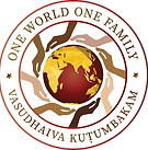 SMS Global Humanitarian Mission Logo (1)_edited.png