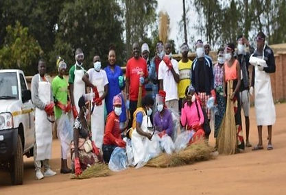 Screenshot 2026-01-04 134234.jpg