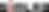Logo_SL-Corp_black-1.png